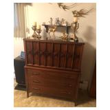 LARGE CLARKS SUMMIT ESTATE SALE