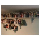 NEWARK VALLEY ESTATE SALE