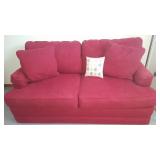 50% OFF SUNDAY IN STERLING HEIGHTS!!  LOTS OF GREAT STUFF LEFT!!