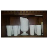 Collectibles in Sterling Heights