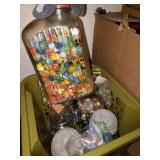 MEGA MEMORIAL WEEKEND SALE! HAZEL PARK/FERNDALE - ANTIQUES, TOOLS, AND BRAND NEW/TAGS!  CAN'T MISS!!