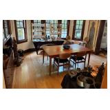 Golden Bear Estate Liquidation presents a small but sweet on site estate sale in Berkeley FRIDAY