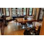 Golden Bear Estate Liquidation presents a small but sweet on site estate sale in Berkeley FRIDAY