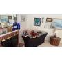 Golden Bear Estate Liquidation presents quick one day sale in Lafayette (at Walnut Creek boarder)
