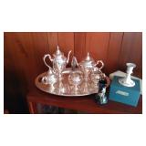 NEW HARTFORD ESTATE SALE