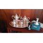 NEW HARTFORD ESTATE SALE