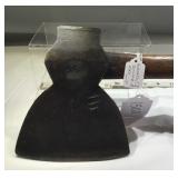 RARE Perkins Broad Axe