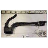 "The Universal Carriage Wrench" No 2