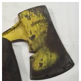 Boy Scout Hatchet
