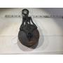 "SUPER RARE" F. E. Meyers & Brothers Barn Pulley