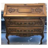 February Antique and Collectibles Gallery Sale!