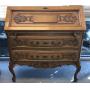 February Antique and Collectibles Gallery Sale!