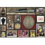 March Collectibles Consignment Sale!