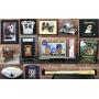 Sports Collection Liquidation