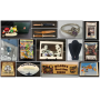 $1 Starting Bid Quick Online Auction Sale!