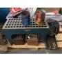 Little Rock Warehouse Liquidation Online Auction!