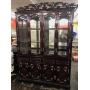 Fort Worth Business Liquidation Online Auction!