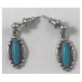 October Collectibles Consignment Gallery Sale!