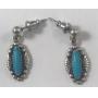 October Collectibles Consignment Gallery Sale!