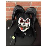 Massive Halloween Costumes and Accessories Sale!