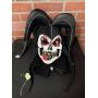 Massive Halloween Costumes and Accessories Sale!