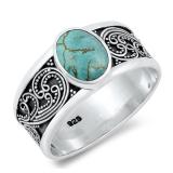 NEW Sterling Silver and 14K Gold Jewelry Online Sale!