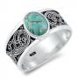 NEW Sterling Silver and 14K Gold Jewelry Online Sale!