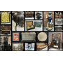 Fort Worth Estate, Rolex, Jewelry, and Collectibles Sale!