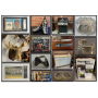 End of Year Estate, Furniture, Collectibles, Online Sale!