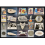 Ancient Artifacts, Bette Davis Collection, Sports Cards and More Sale!
