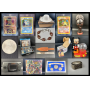 Grimes Finds February Super Sale Online Auction!