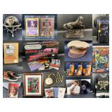 Grimes Finds Unbelievable March Online Auction!