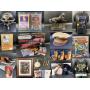Grimes Finds Unbelievable March Online Auction!