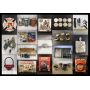 Big T Online Sales March Collectibles Auction!