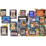 Amazing Abandoned Pokemon Collection and Graded Comics! 