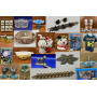 Grimes Finds January Online Estate Auction!