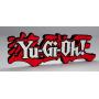 Grimes Finds YuGiOh! Super, Ultra, Secret Rare Card Auction!