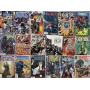 Grimes Finds Spectacular Comic Book Online Auction!