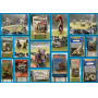 Grimes Finds Grenadier, Ral Partha, D&D Miniatures and More!
