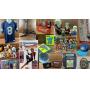 Grimes Finds Mixed Estate Collectors Auction!