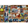 Grimes Finds August Estate Items, Collectibles Super Sale!