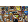 Grimes Finds September Estate Liquidation Sale!