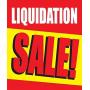 Grimes Finds HUGE Liquidation, Unpaid, Forfeited Items Sale! 