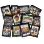 Grimes Finds 1960's To Modern Comics, Sports Cards Sale!