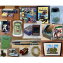 Grimes Finds October Estate Liquidation Sale!