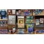 Grimes Finds Signed Babe Ruth Letter, Graded Pokemon, More!