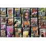 Grimes Finds Amazing Comic Books Liquidation Sale!
