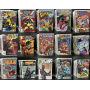 Flash Bulk Comic Liquidation of Your Fav Super Heroes Sale!