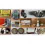 Amazing Pre Black Friday High End Estate Auction!