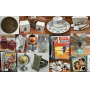 Cyber Monday High End Estate Sale Auction!